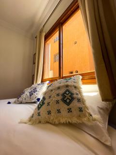 Cli Surf House Morocco - Tamraght Ouzdar - 4