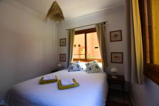 Cli Surf House Morocco - Tamraght Ouzdar - 2