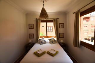 Cli Surf House Morocco - Tamraght Ouzdar - 1
