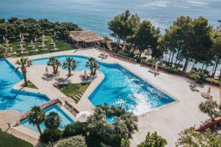 Candia Park Village - Agios Nikolaos - 9