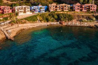 Candia Park Village - Agios Nikolaos - 5
