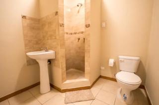 Private Room in Urdesa Central Guayaquil - 8