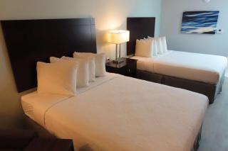 Best Western Childress West Hotel - Childress - 7
