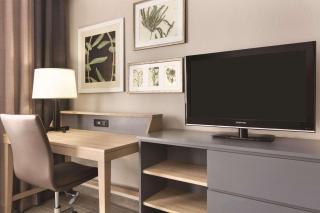 Country Inn & Suites by Radisson, Fresno North, CA - 9