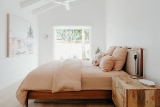 Paradise Palms - pet-friendly beach home with pool - 2