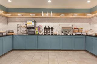Country Inn & Suites by Radisson, Fresno North, CA - Fresno - 5
