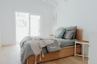 Paradise Palms - pet-friendly beach home with pool - 5