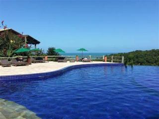 Bangalô LUXO no Villas Pratagy - Maceió - 0