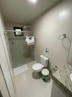 Bangalô LUXO no Villas Pratagy - Maceió - 9