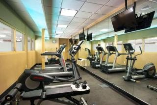 Park Inn by Radisson Toronto-Markham - Markham - 2