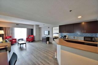 Country Inn & Suites by Radisson Ocala Southwest - Ocala - 5