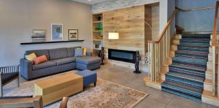 Country Inn & Suites by Radisson Ocala Southwest - Ocala - 6