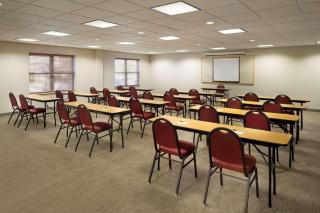 Country Inn & Suites by Radisson, Louisville East, KY - Louisville - 3