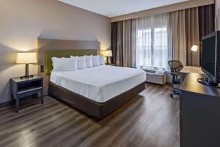 Country Inn & Suites by Radisson, Salisbury, MD - Salisbury - 2
