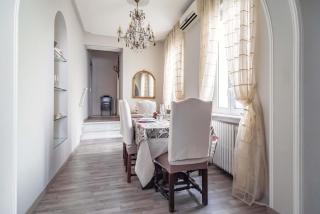 Casa Anna - City Center of Pavia - by HOST4U - Pavia - 8