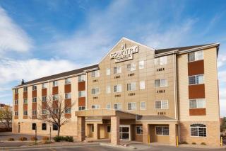 Country Inn & Suites by Radisson, Sioux Falls, SD - Sioux Falls - 0