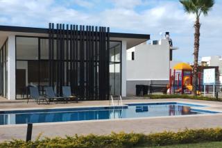 Zona exclusiva al mejor precio - 2
