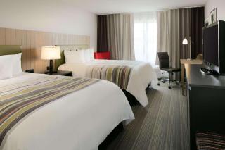 Country Inn & Suites by Radisson, Madison West, WI - 7