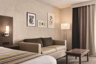 Country Inn & Suites by Radisson, Mt Pleasant-Racine West, WI - Sturtevant - 3
