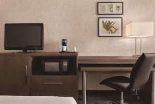 Country Inn & Suites by Radisson, Mt Pleasant-Racine West, WI - Sturtevant - 2