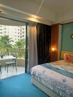 SeaView Klebang Homestay - 2