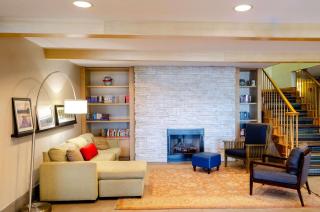 Country Inn & Suites by Radisson, Tuscaloosa, AL - Tuscaloosa - 9