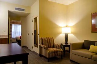 Country Inn & Suites by Radisson, Tuscaloosa, AL - Tuscaloosa - 7