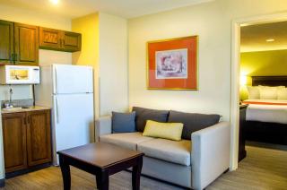 Country Inn & Suites by Radisson, Tuscaloosa, AL - Tuscaloosa - 2