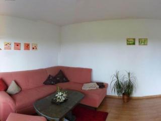 Holiday home Oertel Häusl - - 9
