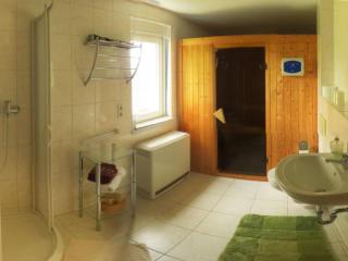 Holiday home Oertel Häusl -  - 2