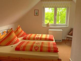 Holiday home Oertel Häusl - - 4