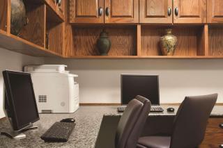 Country Inn & Suites by Radisson, Bentonville South - Rogers, AR - Rogers - 2
