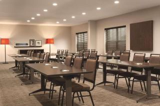 Country Inn & Suites by Radisson, Bentonville South - Rogers, AR - Rogers - 1