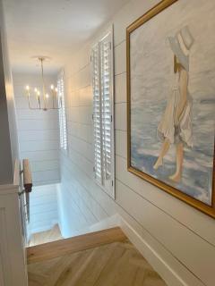 The Lighthouse Boutique Hotel - Port Isabel - 5