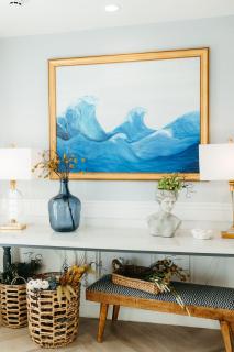 The Lighthouse Boutique Hotel - Port Isabel - 2