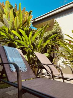 Casa Principe - Uvita - 8