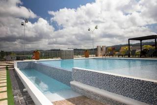 Villa De Shalom - Ocho Rios - 7