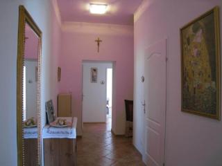 Holiday apartment Comfortable Vacation Home - Viena - 8