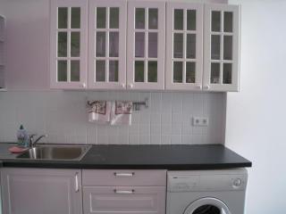 Holiday apartment Comfortable Vacation Home - Viena - 5