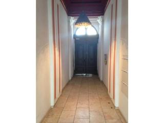 Holiday apartment Comfortable Vacation Home - 9