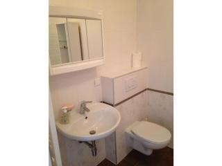 Holiday apartment Comfortable Vacation Home - 1