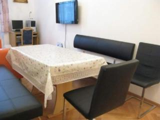 Holiday apartment Comfortable Vacation Home - Viena - 6