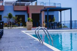 Villa De Shalom - Ocho Rios - 2
