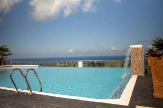 Villa De Shalom - Ocho Rios - 8
