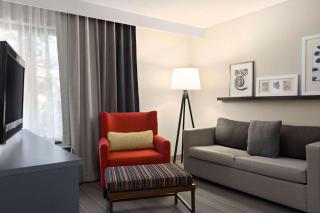 Country Inn & Suites by Radisson, Flagstaff, AZ - Flagstaff - 4