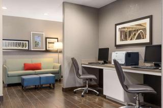 Country Inn & Suites by Radisson, Flagstaff, AZ - Flagstaff - 1