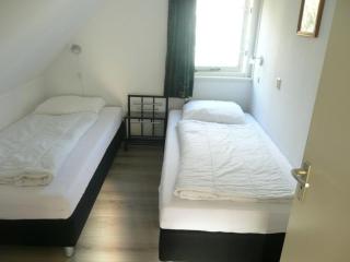 Holiday apartment Zonnewende 16 - 4