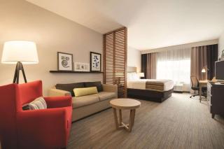 Country Inn & Suites by Radisson, Page, AZ - Page - 3