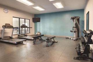 Country Inn & Suites by Radisson, Page, AZ - Page - 1