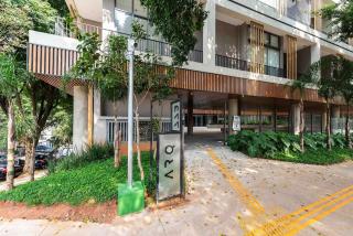ARQ VILA MARIANA - São Paulo - 0